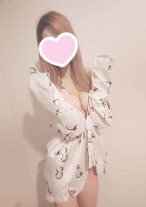 Aroma Fabric（アロマファブリック）宇都宮ルーム のあ