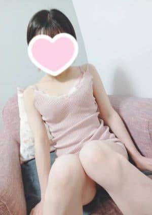 Aroma Fabric（アロマファブリック）宇都宮ルーム あい