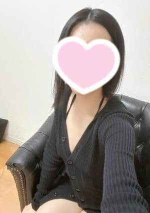 Aroma Fabric（アロマファブリック）宇都宮ルーム しおり