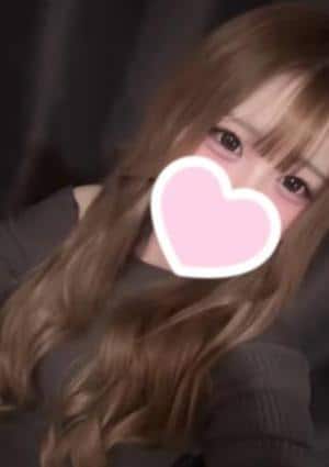 Aroma Fabric（アロマファブリック）宇都宮ルーム みお