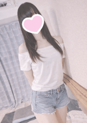 Aroma Fabric（アロマファブリック）宇都宮ルーム みさ