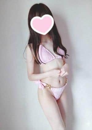 Aroma Fabric（アロマファブリック）宇都宮ルーム ほのか