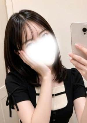 Aroma Fabric（アロマファブリック）宇都宮ルーム みはる