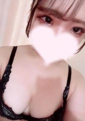 Aroma Fabric（アロマファブリック）宇都宮ルーム あいり
