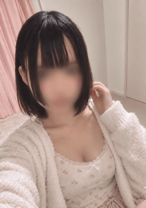 Aroma Fabric（アロマファブリック）宇都宮ルーム むぎ