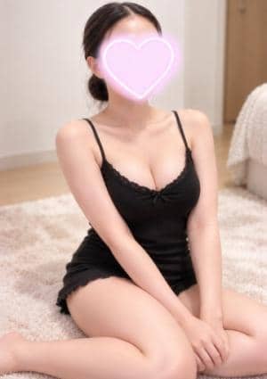 Aroma Fabric（アロマファブリック）宇都宮ルーム みあ