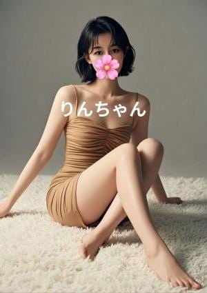 アールグレイ りんちゃん