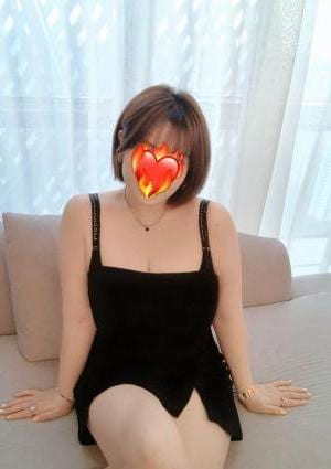 アールグレイ＋ ももちゃん