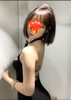 アールグレイ＋ ミミちゃん