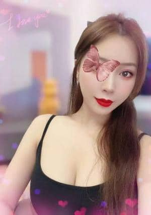 Angel Kiss（エンジェルキス） 【新人】香りちゃん