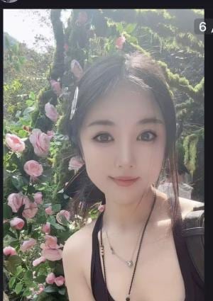 Angel Kiss（エンジェルキス） 【新人】アリナちゃん