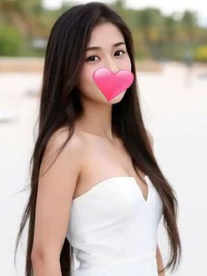 チューリップ 愛