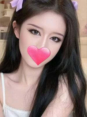 チューリップ みみ