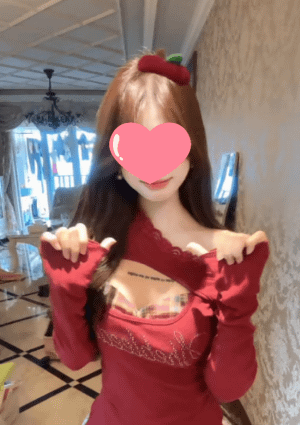 蓮 エミ