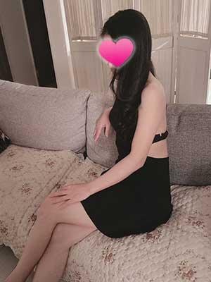 蓮 ゆきな