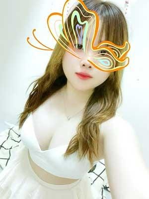 蓮 マリ