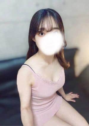 COLOR（カラー） 優香（ユウカ）
