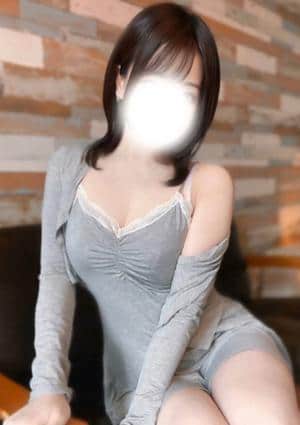 COLOR（カラー） 桃寧（モネ）