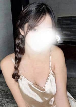 COLOR（カラー） 里香（リカ）