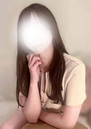 COLOR（カラー） 春奈（はるな）