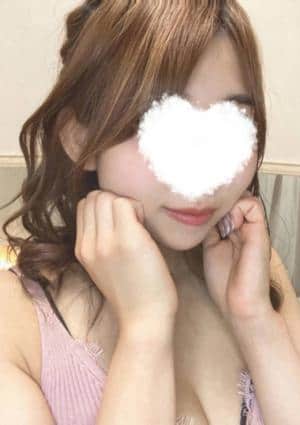 COLOR（カラー） あかり