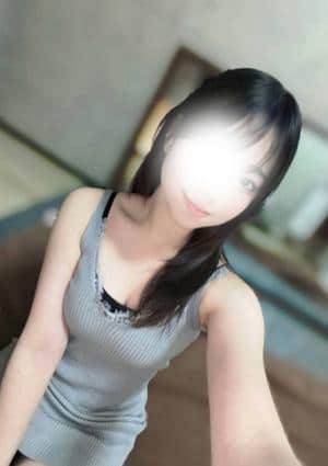 COLOR（カラー） れいか