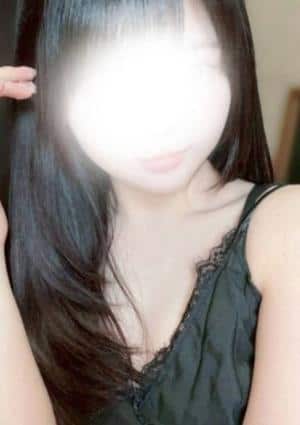 COLOR（カラー） 桃（モモ）