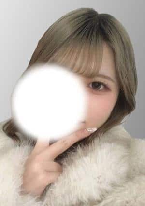 COLOR（カラー） かのん