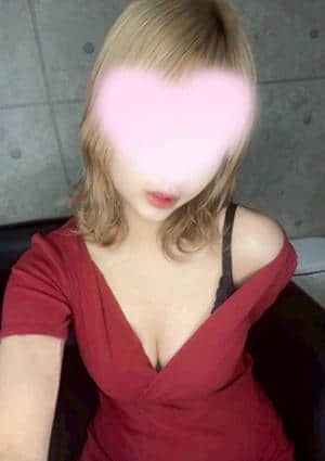 COLOR（カラー） 瑠奈（ルナ）