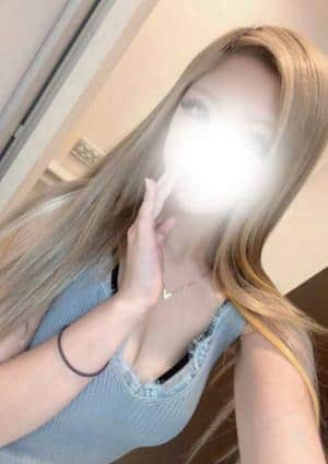 COLOR（カラー） キラ