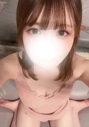 COLOR（カラー） ゆめ