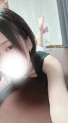 Aroma&Spa Amaze うさぎ