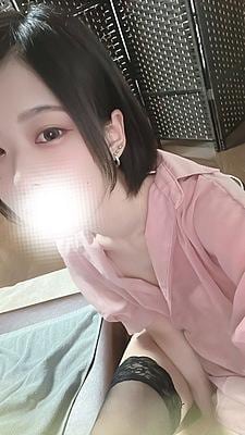 Aroma&Spa Amaze うさぎ