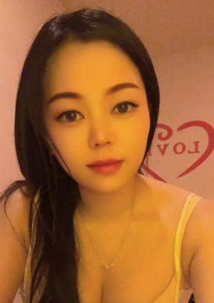 星空（ほしぞら） Lisaちゃん