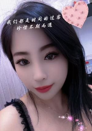 星空（ほしぞら） 雪ちゃん