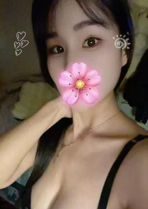 星空（ほしぞら） なみちゃん