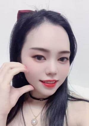 星空（ほしぞら） 【新人】リサちゃん