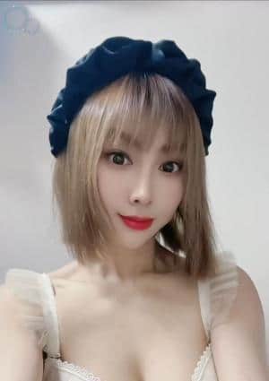 星空（ほしぞら） あいちゃん