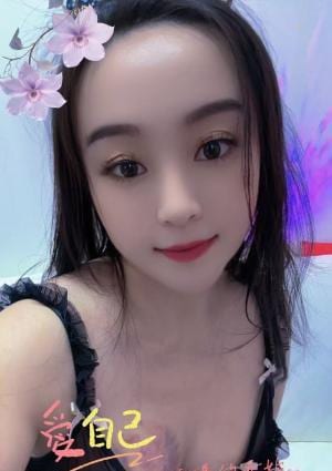 星空（ほしぞら） ゆいちゃん