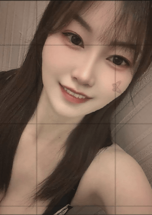 星空（ほしぞら） 【新人】あやちゃん