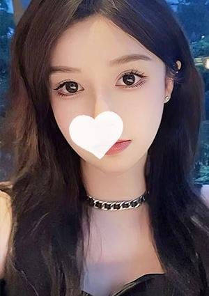 ジャスミン ゆき