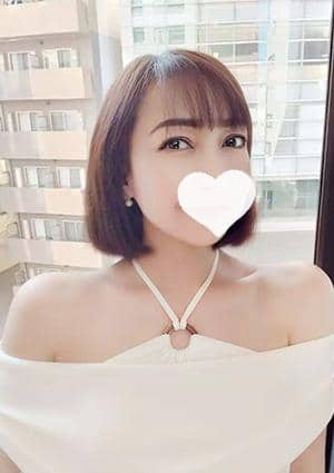 ジャスミン もも