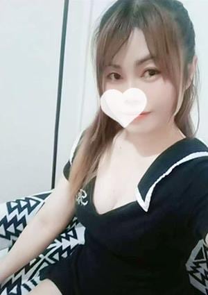 ジャスミン みか