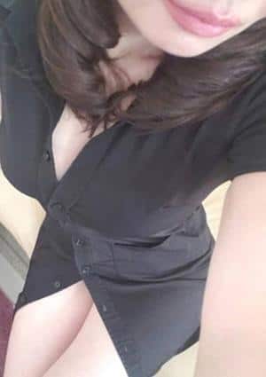 美魔女セラピー 堺筋本町ルーム さとみ