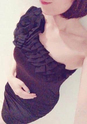 美魔女セラピー 堺筋本町ルーム 美優【みゆう】