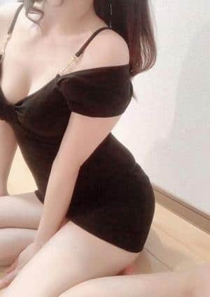 美魔女セラピー 堺筋本町ルーム みさき