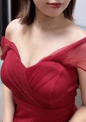 美魔女セラピー 堺筋本町ルーム ねね