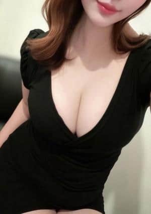 美魔女セラピー 堺筋本町ルーム もえ