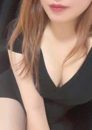 美魔女セラピー 堺筋本町ルーム ゆりえ