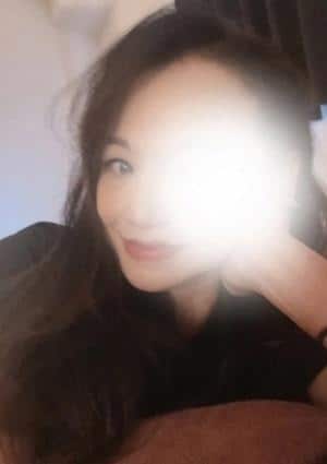 美魔女セラピー 堺筋本町ルーム かおる